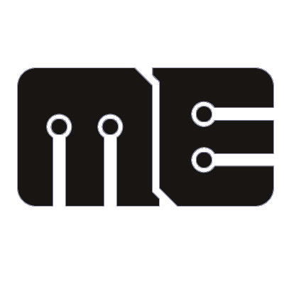 melabs Logo